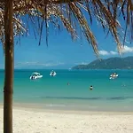 Pousada Vitoria