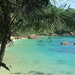 Pousada Vitoria