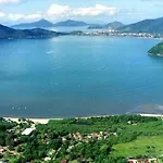 Pousada Vitoria