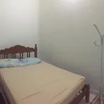 Pousada Vitoria